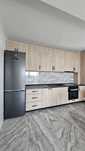 Apartament cu 4 camere de inchiriat la San Casa, complex rezidential