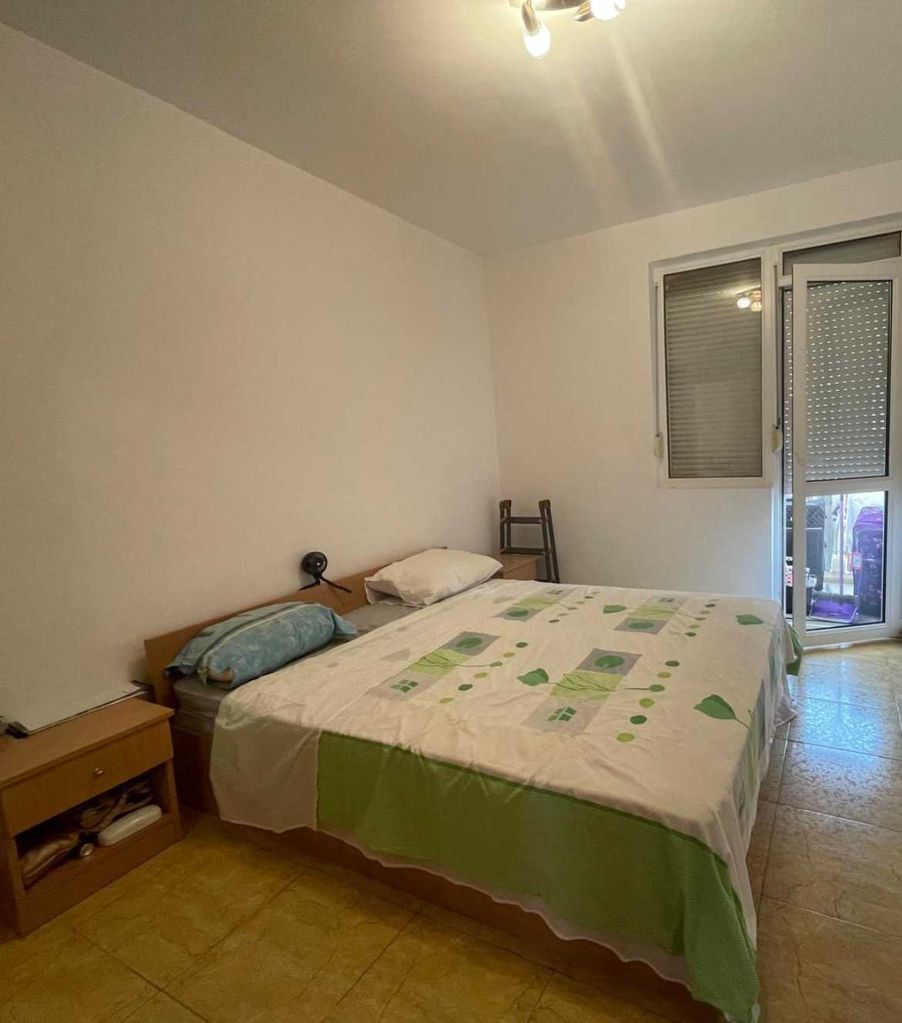 Продава се Тристаен апартамент в к.к. Слънчев бряг - 72 кв.м за 973 €/кв.м - Снимка #1