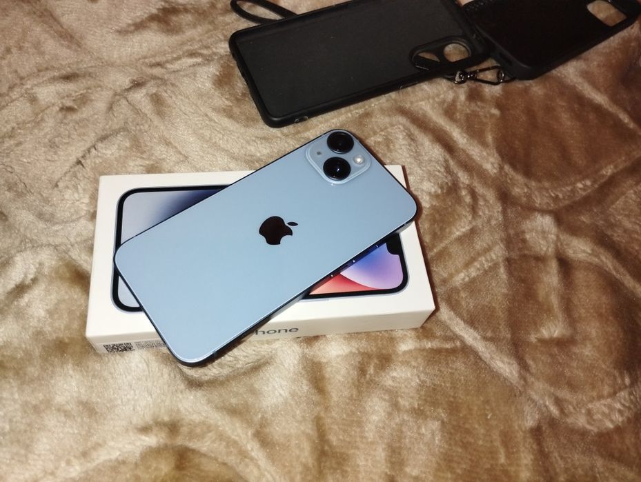 Продам смартфоны...