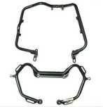 Suporți laterali Side Case BMW Vario  F650, 700, 750, 800GS