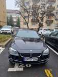 BMW seria 5 520D