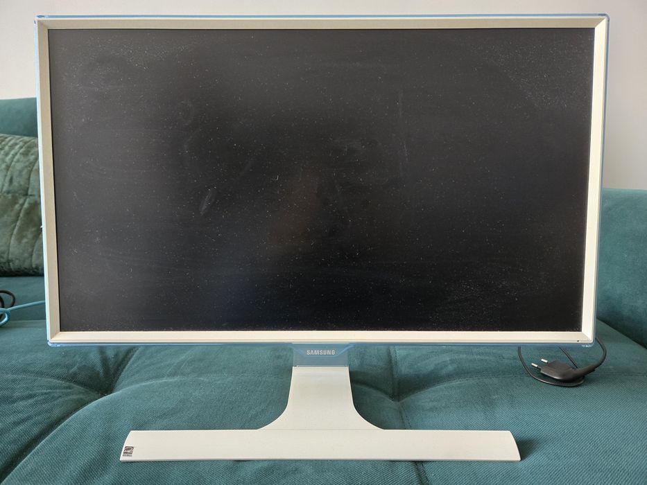 Монитор samsung 24 se391