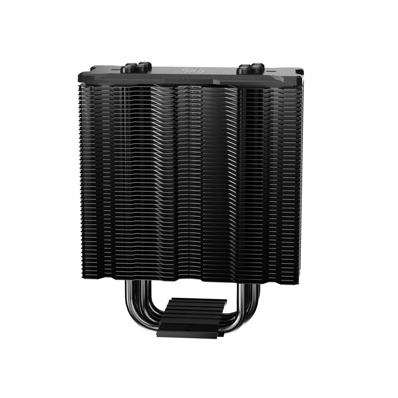 Cooler procesor Deepcool Gammaxx GTE V2 negru