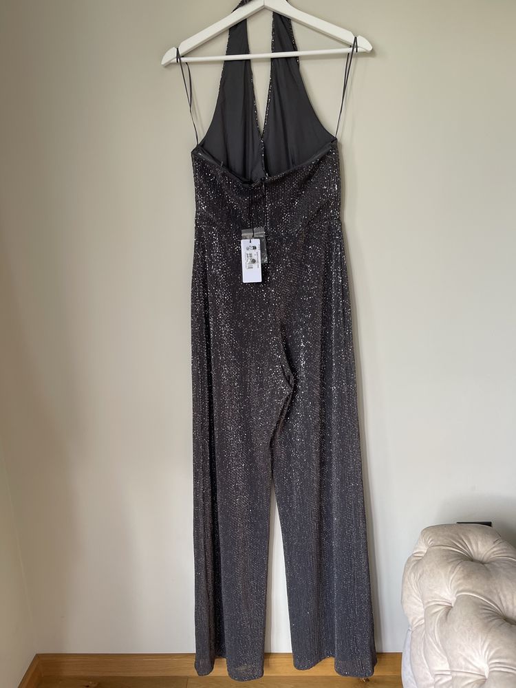 Guess - дамски гащеризон S размер