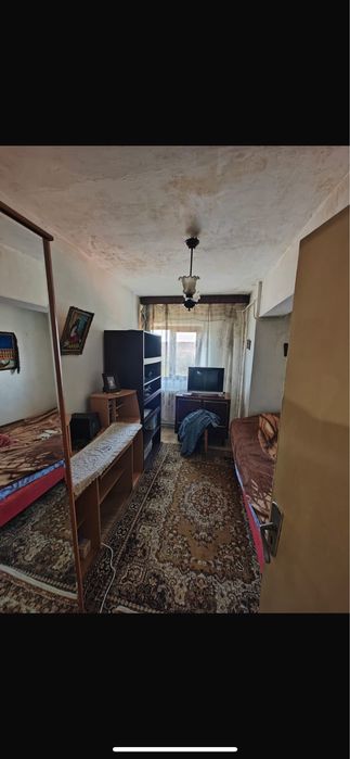 Urgent. Donez mobila