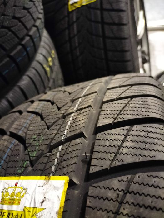 Jante originale Bmw 20  X5  X6  G05  G06