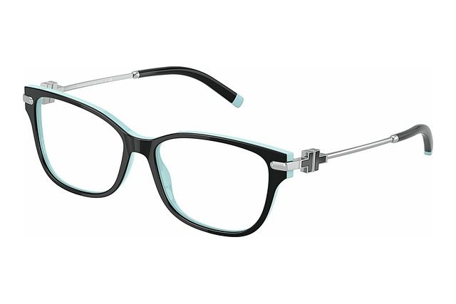 NOU50% REDUS Rame Tiffany originale