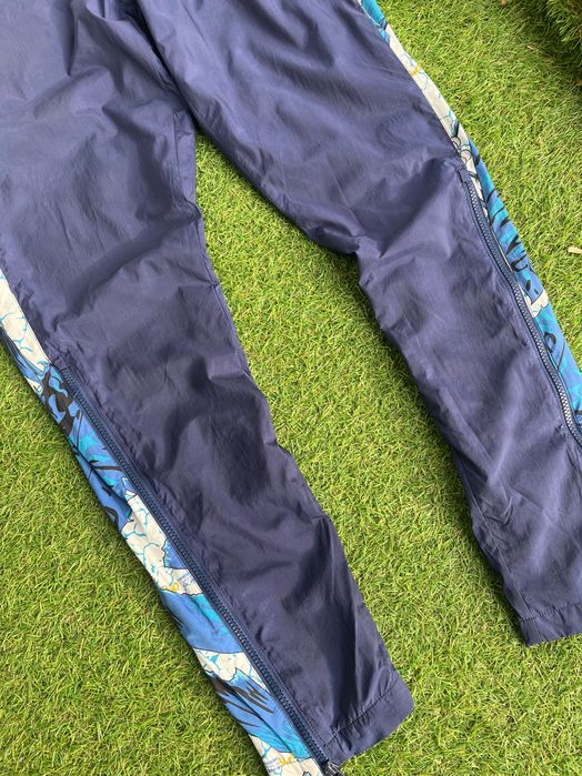 Мъжко долнище : JORDAN M