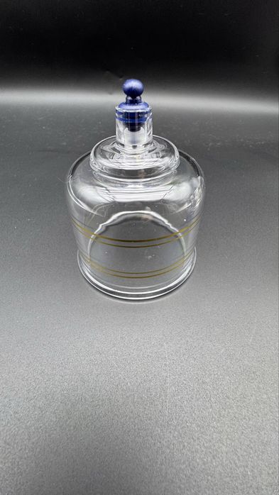 Xijoma banka 30 dona komplektida sifati juda yaxshi.