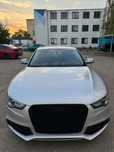 Audi a5 2013,177cp, automat,PROPIETAR