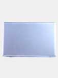 Notebook iTech Intel N4000, nasiya savdomavjud uzum+anor bank
