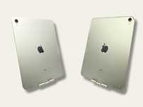 Apple Ipad Gen 10 256GB 64GB Cellular / Amanet Tulcea