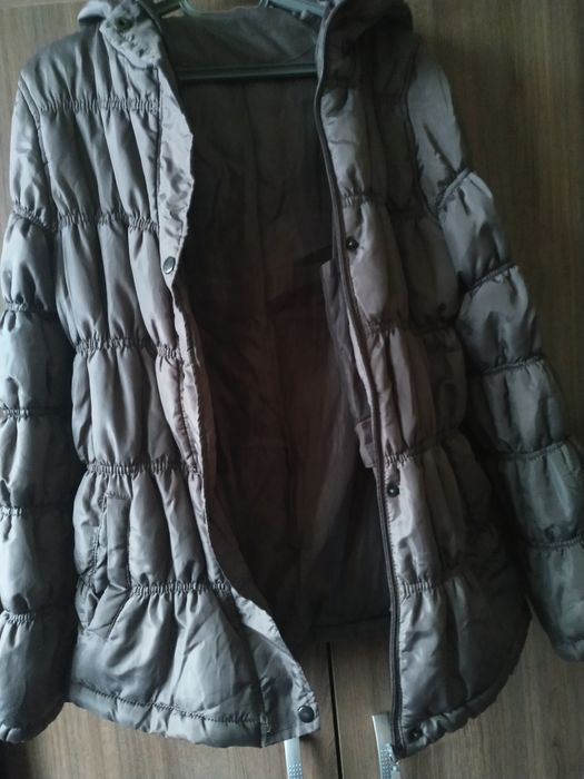 Дамски якета Only, Janina