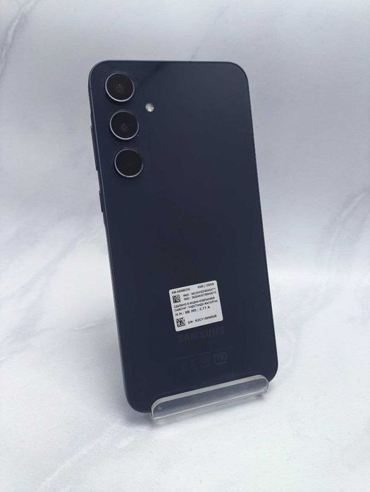 Samsung Galaxy A55 (Усть-Каменогорск 02) лот: 743980