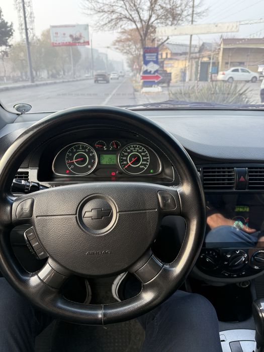 Jentra avtomat 3 pozitsiya