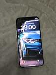 Iphone 12 mini 128