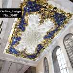 Natijnoy patolok qlamiz