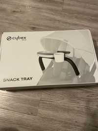 Snack Tray-Cybex Gold