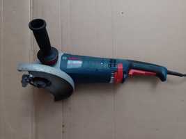 Flex BOSCH GWS 24-230 PZ