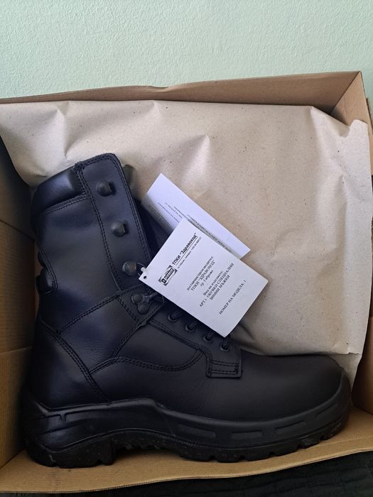 Кубинки  полиц 43