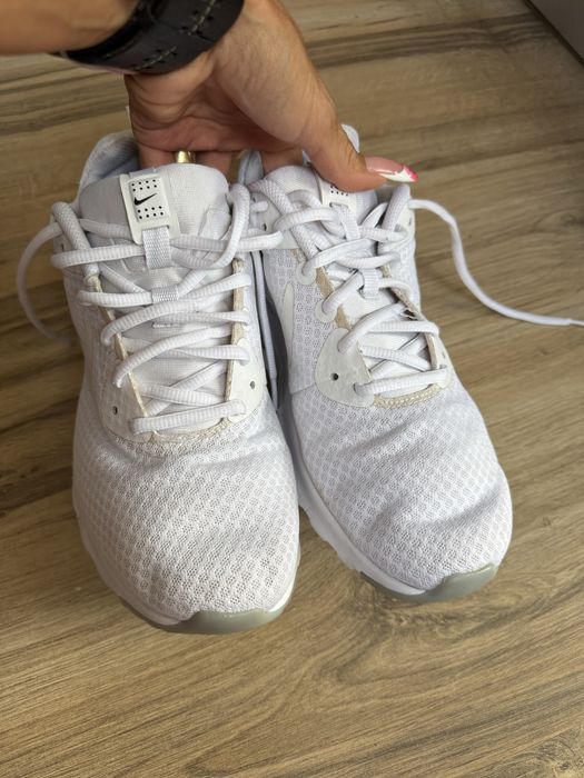 Мъжки оригинални маратонки Nike Air Max Motion Low ! 43 н