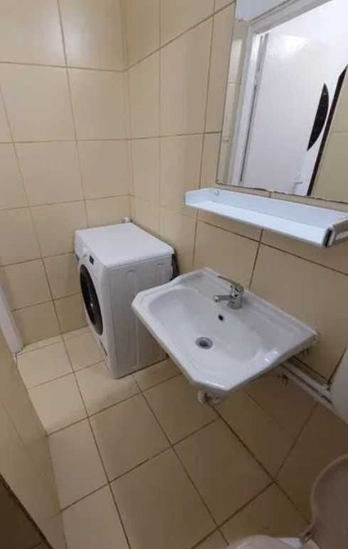 Дава се под наем Двустаен апартамент в Пловдив, Коматево - 65 кв.м за 321.3 € - Снимка #3