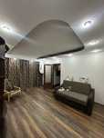 Vand apartament cu 2 camere zona Stadion