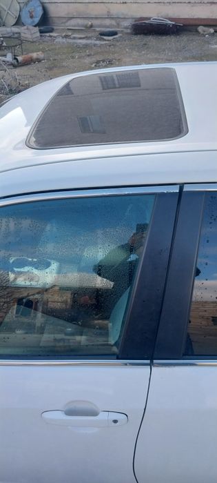 Камри 50 сатам тезарада