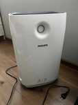 Пречиствател за въздух Philips AC2887/30
