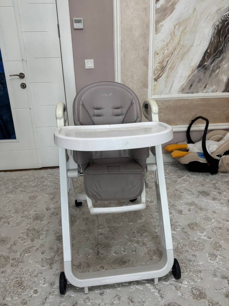 продам стульчик в хорошем состояние