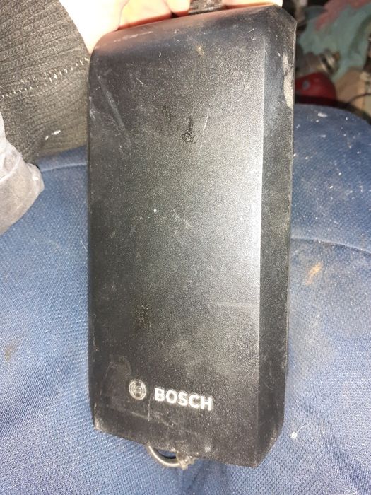 Incarcator 24v 36v 53vBosch