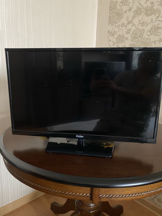 Телевизор 60 см диаг