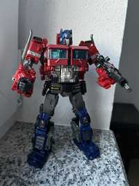 Jucarie transformer optimus prime