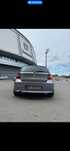bmw 118 e87 перфектно
