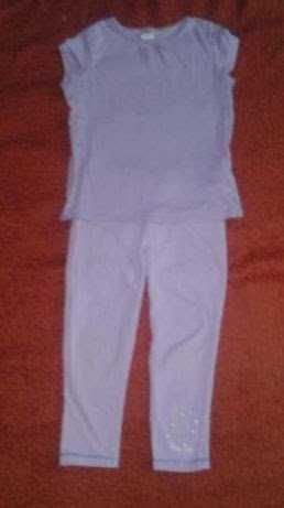 Colanti /Leggings /Pantaloni, m0dele frumoase, 6,7,8,9,10,11 ani