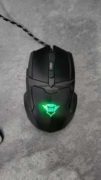 Mouse gaming Trust GXT si mouse spacer