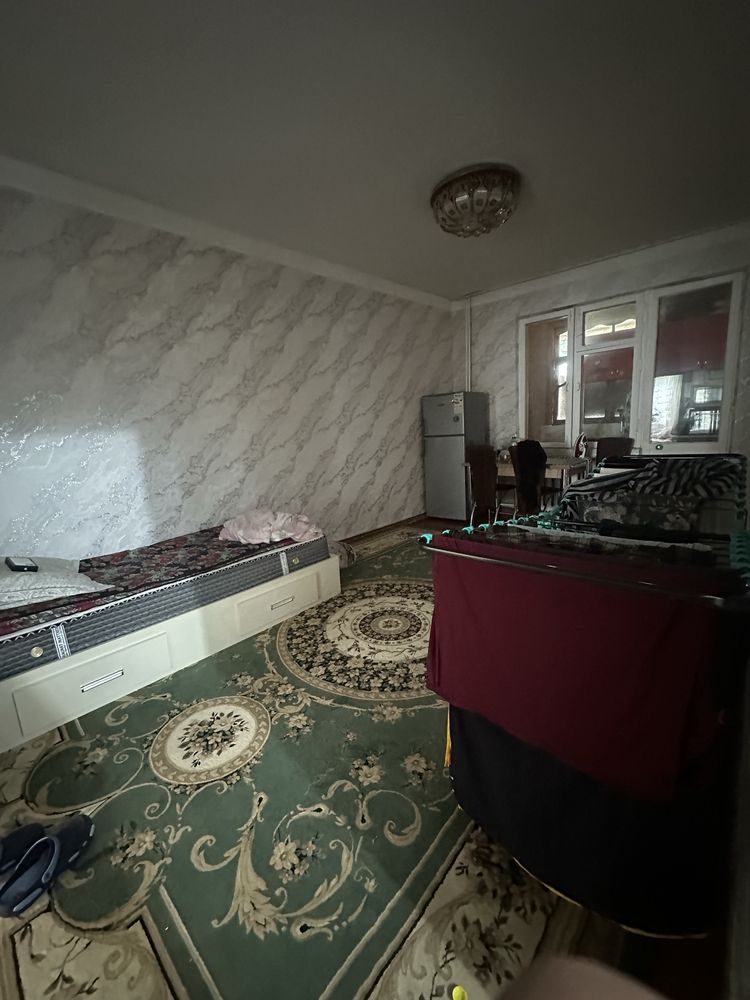 Продается Квартира Юнус абад