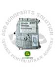 Calculator motor ECU L4 John Deere RE506664