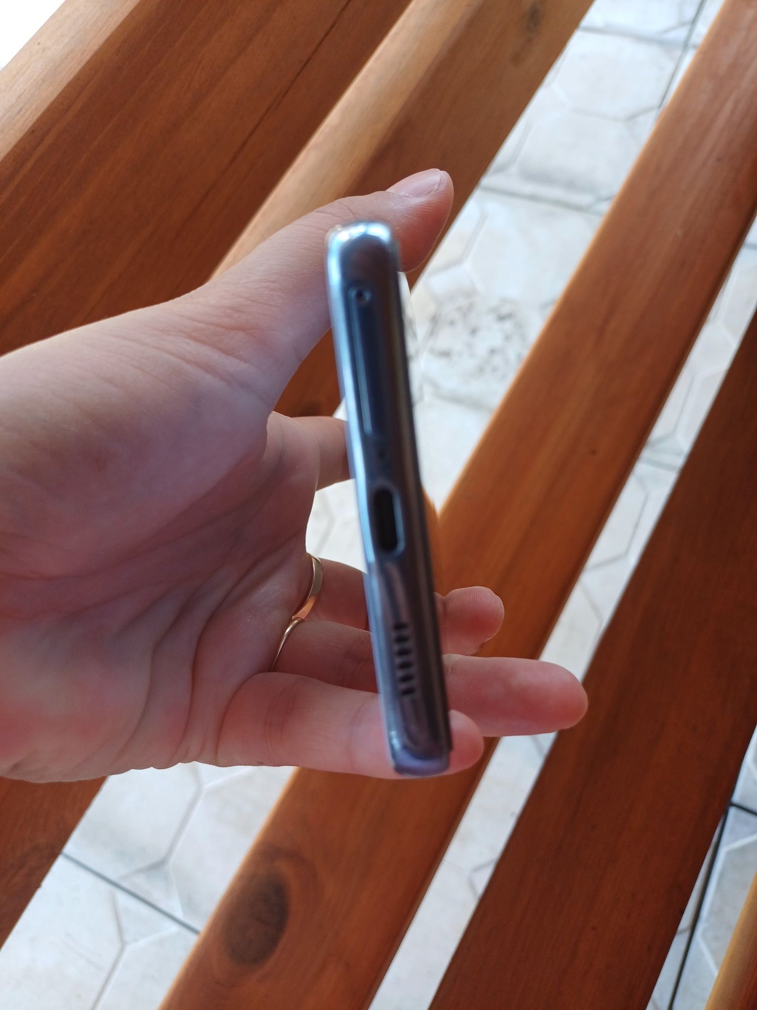 Samsung galaxy A53