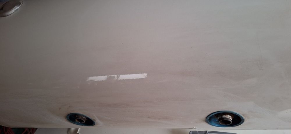 Boiler termoelectric Ariston