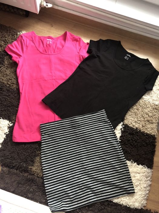 Haine mărimea S - toate 25 lei