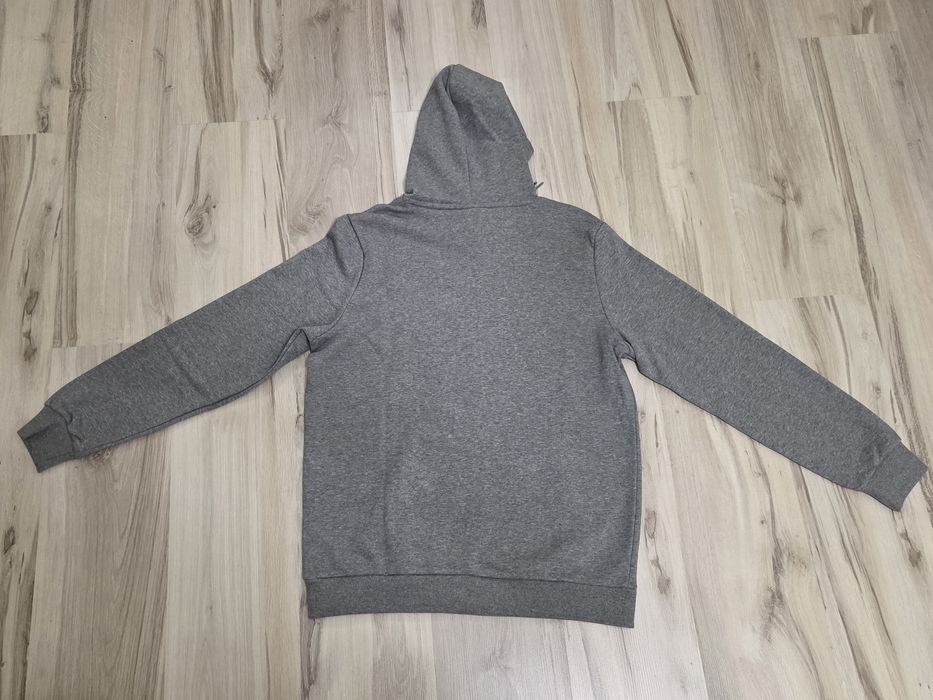 НОВ! Мъжки суичър Puma - размер M