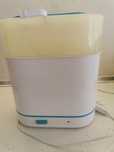 Електрически стерилизатор с пара Philips Avent