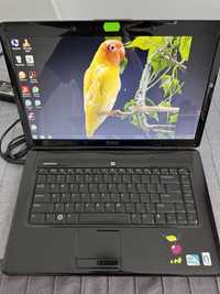 Dell inspiron 1545