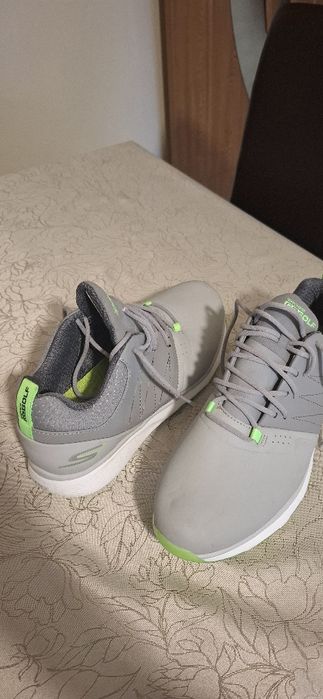 Adidasi golf Skeachers