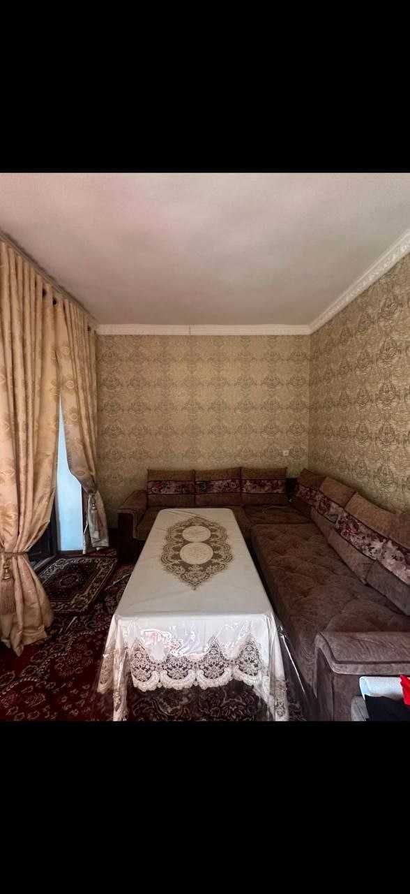 № 538 Хавли площадью 1,5 соток в районе Шохизинда