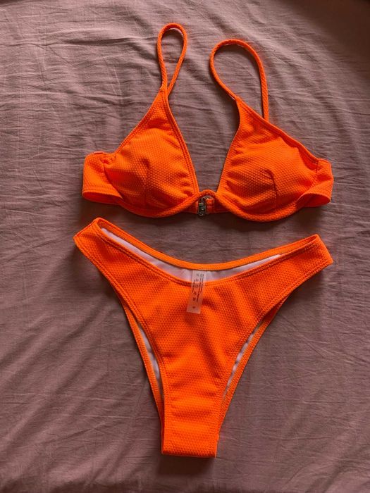 Бански  S размер