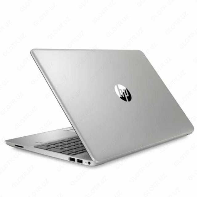 Продаётся новый ноутбук HP 255 G8 (R5-5500U/8Gb/256Gb/15,6" FHD IPS)