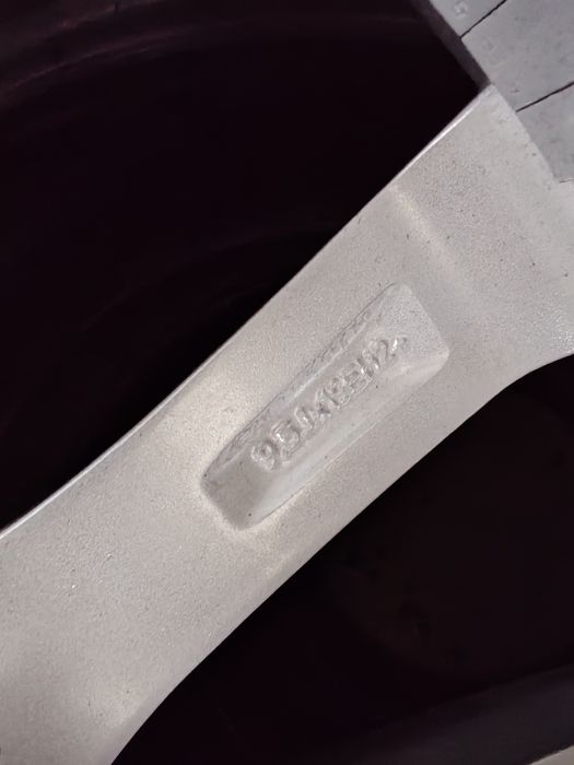 Jante pe 19'' Lexus, Toyota, Nissan, Renault, Tesla, Hyundai etc