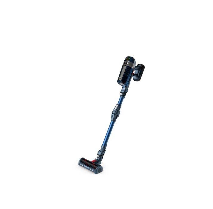 Пылесос Tefal X force flex